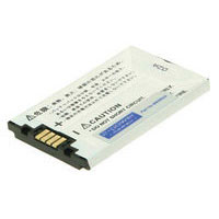 2-power MBI0004A